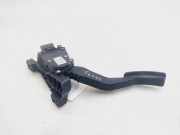 Gaspedal A4543000304 Smart Forfour (454) Schrägheck 5-drs 1.5 CDI 12V 95 (OM639.939)