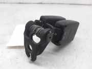 G?rtelschnalle Mh 4M51A613K21AA Ford Kuga I SUV 2.0 TDCi 16V 140 (UFDA)