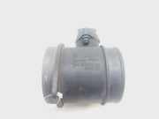 Luftmengenmesser 8670113 Volvo S80 (TR/TS) Limousine 2.8 T6 24V (B6284T)