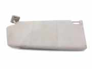 Sonnenblende Links 13233496 Opel Astra H GTC (L08) Schrägheck 3-drs 1.7 CDTi 16V (Z17DTH)