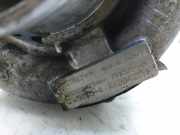 Turbolader H8200347344 Renault Laguna III Estate (KT) Kombi 5-drs 2.0 dCi 16V 130 (M9R-742)