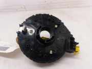 Airbag Schleifring 9349007100 Kia Picanto (BA) Schrägheck 1.1 12V (G4HG)