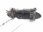 Türgriff Außen Links Vorne 7700433075 Dacia Logan (LS) Limousine 1.5 dCi (K9K-792)