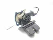 Heckschloss 8P4827505C Audi Q7 (4LB) SUV 3.0 TDI V6 24V (BUG)