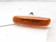 Blinker Scherm Rechts Vorne 051154 BMW 3 serie (E46/2) Coupé 320 Ci 24V (M54-B22(226S1))