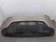 Stoßstange Hinten 0735441948 Fiat Bravo (198A) Schrägheck 1.6 JTD Multijet 105 (198.A.3000)