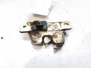 Heckschloss 1L0827506 Seat Toledo (1L2) Limousine 1.6i SE,SXE MPi (AFT)