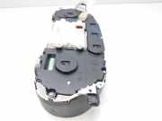 Tachoeinheit Kmh 9678565980 Peugeot 508 (8D) Limousine 1.6 HDiF 16V (DV6C(9HR))