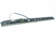 T?rgriff Innen Links Vorne 7L6637113 Volkswagen Touareg (7LA/7L6) SUV 2.5 TDI R5 (BAC) BAC