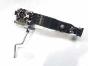 Türgriff Außen Ra 65452 Mazda CX-5 II (KF) SUV 2.5 e-SkyActiv G 194 16V 2WD (PYZX)