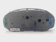 Tachoeinheit Kmh 3U0920812D Skoda Superb (3U4) Limousine 1.9 TDI 105 PD (BSV)