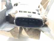 Gaspedal 1349820080 Fiat Ducato (243/244/245) Van 2.3 JTD 16V (F1AE0481C)