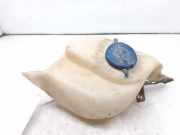 Scheibenwaschbehälter 643137 Peugeot 205 II (20A/C) Schrägheck 1.8 XLD,XRD,GLD,GRD (XUD7(161A))