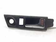 Türgriff Innen Rechts Hinten 4A0839020C Audi 100 (C4) Limousine 2.3 E 5E (AAR)