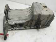 Ölwannenabdeckung 96351600 Daewoo / Chevrolet DAEWOO NUBIRA BERLINA SE (I) 106 CV / 78 KW