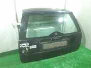Hintertür 1211444 Ford MONDEO TURNIER (GE) Futura 116 CV / 85 KW
