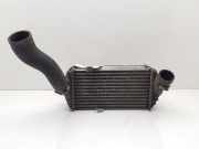Ladeluftkühler 282702A070 Hyundai i20 (GBB) Schrägheck 1.1 CRDi VGT 12V (D3FA)
