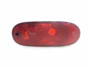 Rücklicht Links BUMPER 924012C530 Hyundai Coupé Coupé 2.0i 16V CVVT (G4GCG)