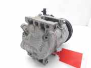 Klima Pumpe 97701A4500 Kia Carens IV (RP) Großraumlimousine 1.7 CRDi 16V (D4FD)