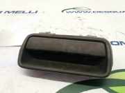 Türgriff Außen Links Hinten 8284056B000DG Suzuki Vitara (ET/FT/TA) Hardtop Geländewagen 2.0 HDI Wagon (RHP)