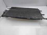 Klimakondensator 1J0820411D Audi A3 (8L1) Schrägheck 1.9 TDI 110 (AHF)