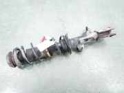 Stoßdämpfer Links Vorne E43031HA4A Nissan Micra (K13) Schrägheck 1.2 12V (HR12DE)