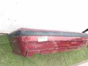 Stoßstange Hinten 51128135363 BMW 3 serie (E36/4) Limousine 318i (M40-B18)