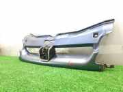 Grill 9618254777 Peugeot Partner Combispace Großraumlimousine 1.9 D (XUD9Y(DJY))