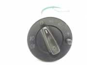 Lichtschalter 3B0941531A Skoda Octavia (1U2) Liftback 1.9 TDi 110 (AHF)