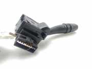 Scheibenwischerschalter 9342026100 Hyundai Santa Fe I SUV 2.4 16V 4x2 (G4JS)