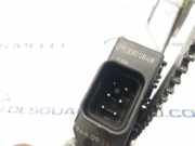 Fensterheber Rechts Vorne 13100418 Opel Astra H (L48) Schrägheck 5-drs 1.7 CDTi 16V (Z17DTH)