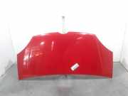 Motorhaube 4148800057 Mercedes-Benz Vaneo (W414) Großraumlimousine 1.7 CDI 16V (OM668.914)