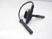 Zündspule MB0297008230 Rover 45 Schrägheck 5-drs 1.4 16V (14K4F)