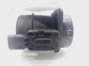 Luftmengenmesser 04L906461B Volkswagen (6C1) Comfortline BlueMotion 75 CV / 55 KW