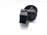 Spiegelverstellung Schalter 7700847433 Renault I SCENIC (JA0) 1.9 D Alize 64 CV / 47 KW