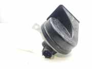 Hupe 96621P1000 Kia Sportage (NQ5) Geländewagen 1.6 T-GDi 16V (G4FP)