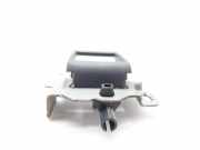 Türgriff Innen Rechts Vorne FVC500020PMA Land + Range Rover Freelander Hard Top Geländewagen 1.8 16V (18K4F)