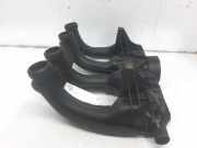 Ansaugkrümmer 9632251780 Citroën Xsara (N1) Schrägheck 1.9D (DW8(WJZ))