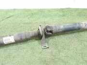 Kardanwelle 2044107306 Mercedes-Benz C (W204) Limousine 2.2 C-220 CDI 16V (OM646.811)