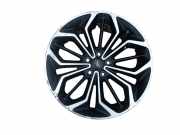 Felgenset 4 Stück R18 Ford FOCUS ST-Line 125 CV / 92 KW