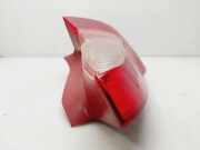 Rücklicht Links 9646801777 Citroën C4 Coupé (LA) Schrägheck 3-drs 1.4 16V (ET3J4(KFU))