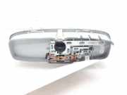 Innenbeleuchtung 8A6A13776CA Ford MONDEO BER. (CA2) Trend 125 CV / 92 KW