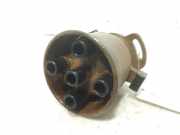 Zündverteiler 030905237AV Seat BERLINA (6K2) Dream (1997->) 60 CV / 44 KW