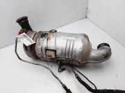 Katalysator 642477 Peugeot Confort 68 CV / 50 KW