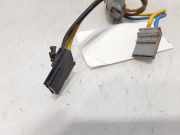 Zündschloss 369023 Toyota Yaris III (P13) Schrägheck 1.5 16V Hybrid (1NZ-FXE)