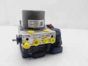 Abs Pumpe 11037575 MG ZS SUV EV (TZ204XS105K02)