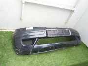 Stoßstange Vorne 4148850425 Mercedes-Benz Vaneo (W414) Großraumlimousine 1.7 CDI 16V (OM668.914)