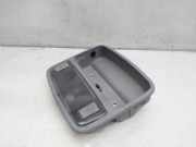 Innenbeleuchtung 928702D Kia Shuma II Schrägheck 1.6 16V (GA6D)
