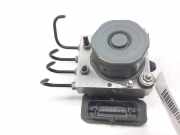 Abs Pumpe 39084530 Opel Corsa E Schrägheck 1.4 16V (B14XEL)