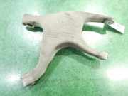 Querlenker Rechts Hinten Unten 8R0505312F Audi A6 Avant (C7) Kombi 3.0 TDI V6 24V (CZVB)